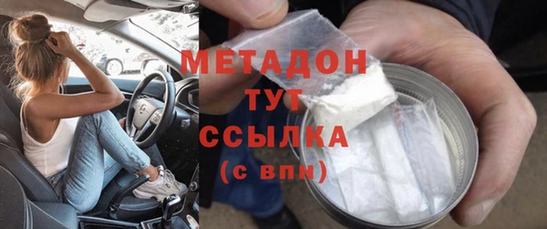 амф Алзамай