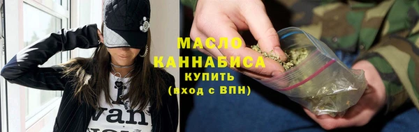 амф Алзамай
