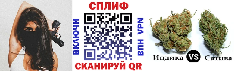 где купить наркотик  Сосновоборск  MEGA зеркало  Бошки Шишки AK-47 